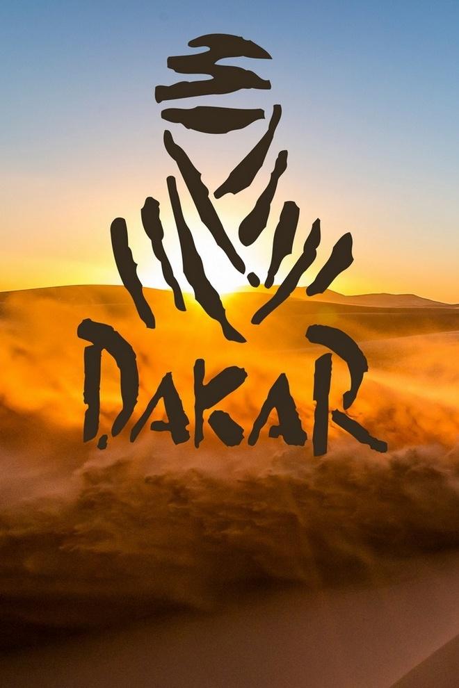 Ралли-рейд «Дакар». Превью (ralli-rejd-dakar-prevju) Досуг, хобби