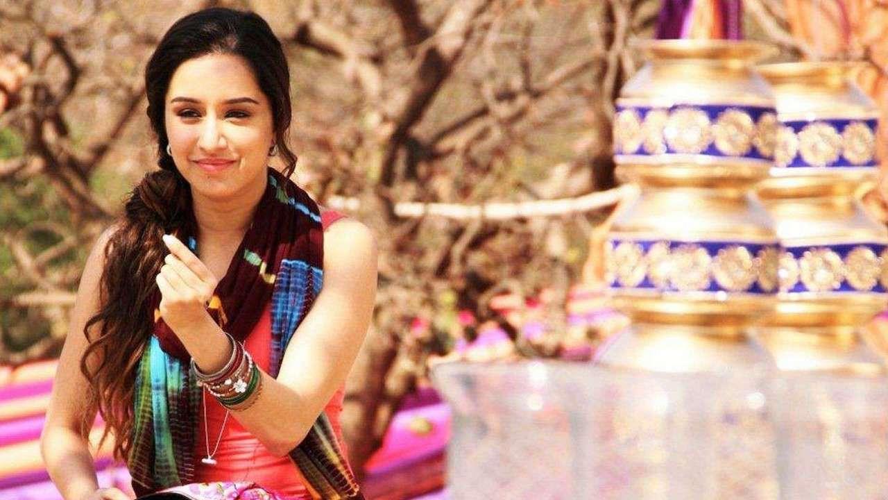 Список желаний (spisok-zhelanij) Фильм 2014