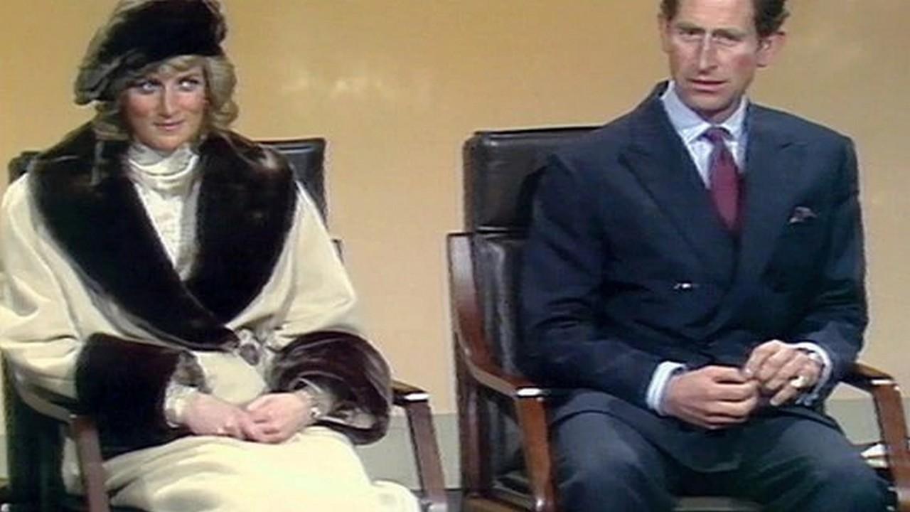 Norddeutsche Geschichten, die Sie überraschen werden (norddeutsche-geschichten-die-sie-berraschen-werden) Документальный сериал