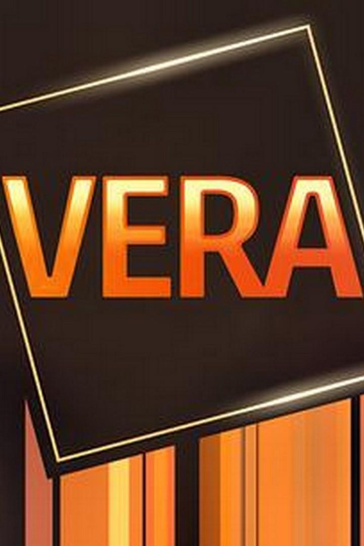 Vera (vera) Ток-шоу