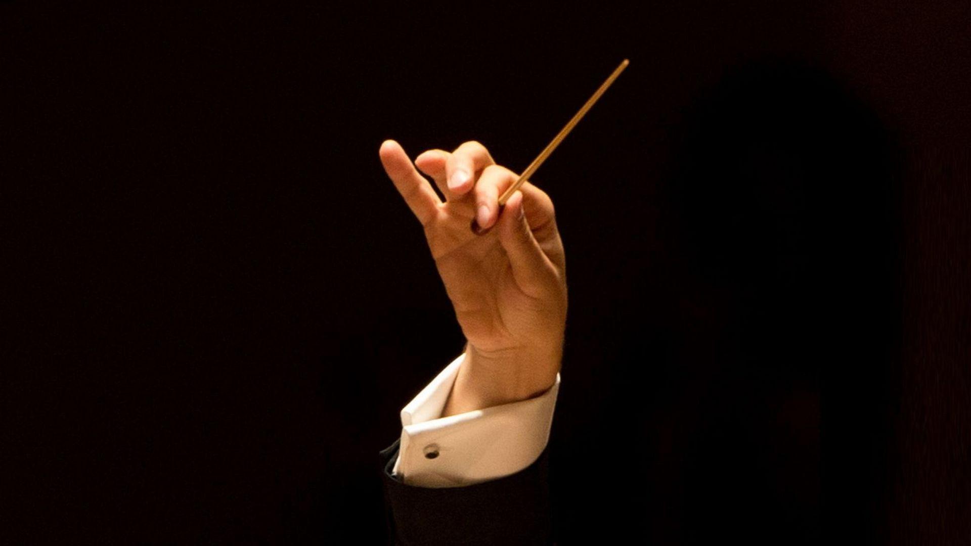 Orchestre Philharmonique de Monte-Carlo, Kazuki Yamada, Truls Mørk: Saint-Saëns, Franck (orchestre-philharmonique-de-monte-carlo-kazuki-yamada-truls-mrk-saint-sans-franck) Музыка