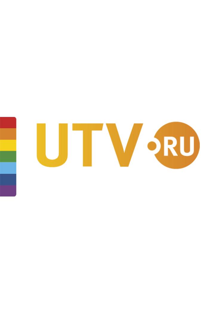 UTV-Шоу (utv-shou) ТВ-шоу