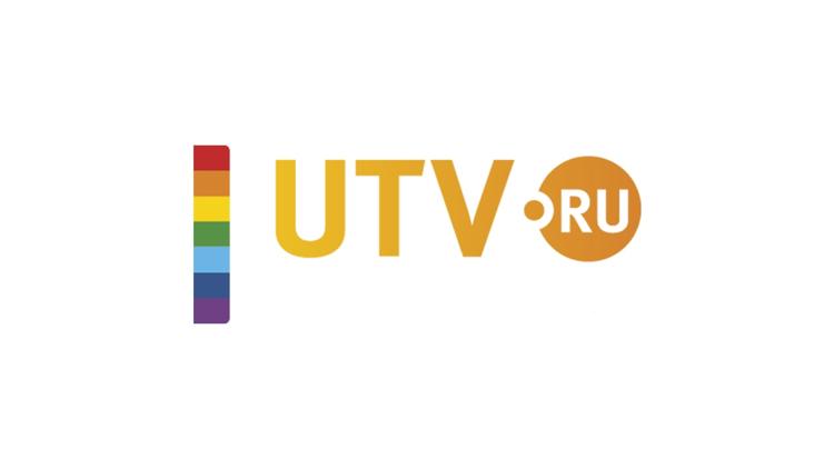 Постер UTV-Шоу