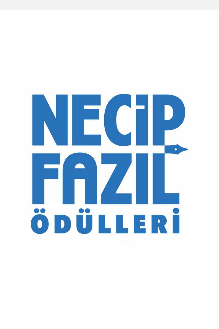Necip Fazil Ödülleri (necip-fazil-dlleri) Познавательное