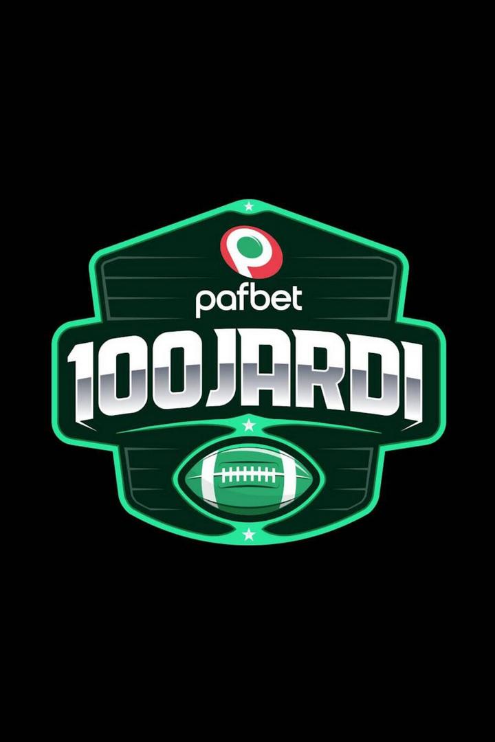 100 jardi ar Pafbet (100-jardi-ar-pafbet) Досуг, хобби
