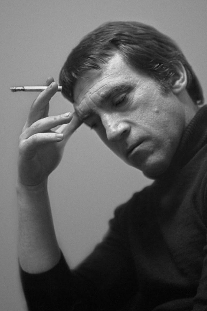 «Я, конечно, вернусь... ». Концерт памяти Владимира Высоцкого (ja-konechno-vernus-kontsert-pamjati-vladimira-vysotskogo) Музыка