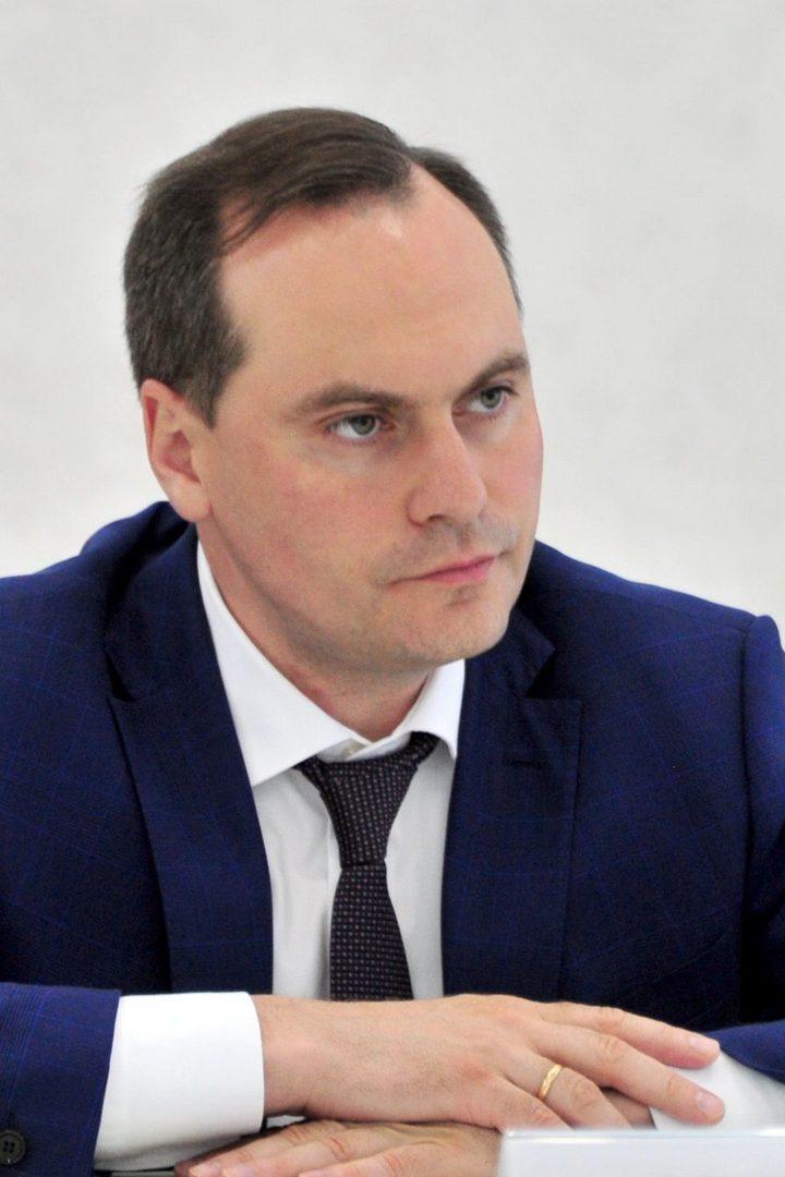 Поздравление Главы Республики Мордовия Артема Здунова (pozdravlenie-glavy-respubliki-mordovija-artema-zdunova) Другое