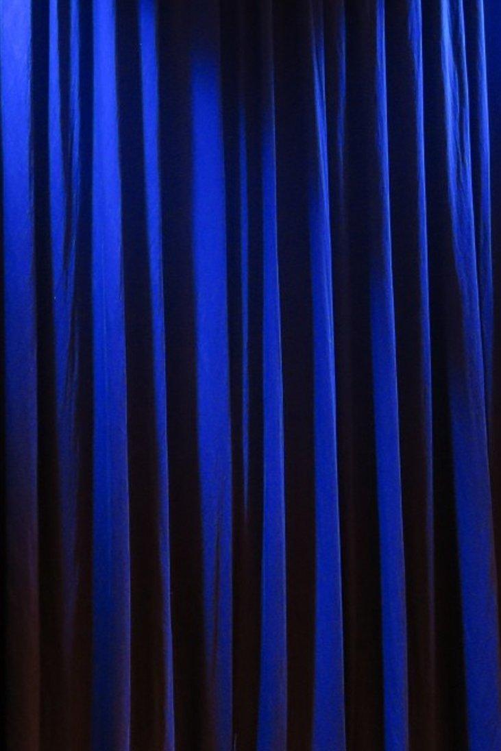 Новорічний концерт на UA:Перший (novorchnij-kontsert-na-uapershij) Музыка