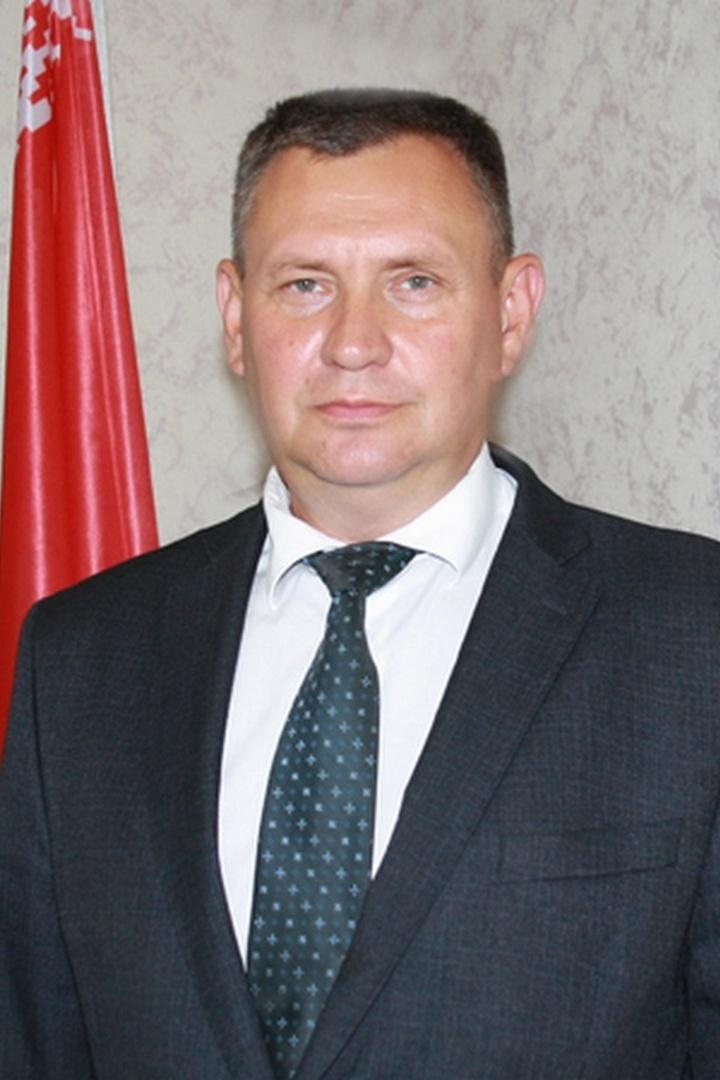 Поздравление председателя Оршанского райисполкома Исаченко И. В (pozdravlenie-predsedatelja-orshanskogo-rajispolkoma-isachenko-i-v) Другое