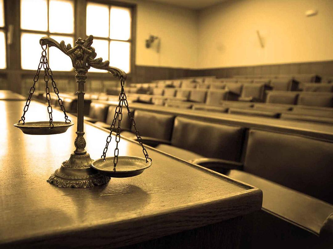 Подтверждение (podtverzhdenie) Документальный фильм