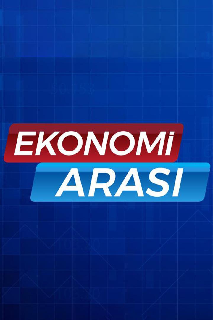 Ekonomi Arası (ekonomi-aras) Новости