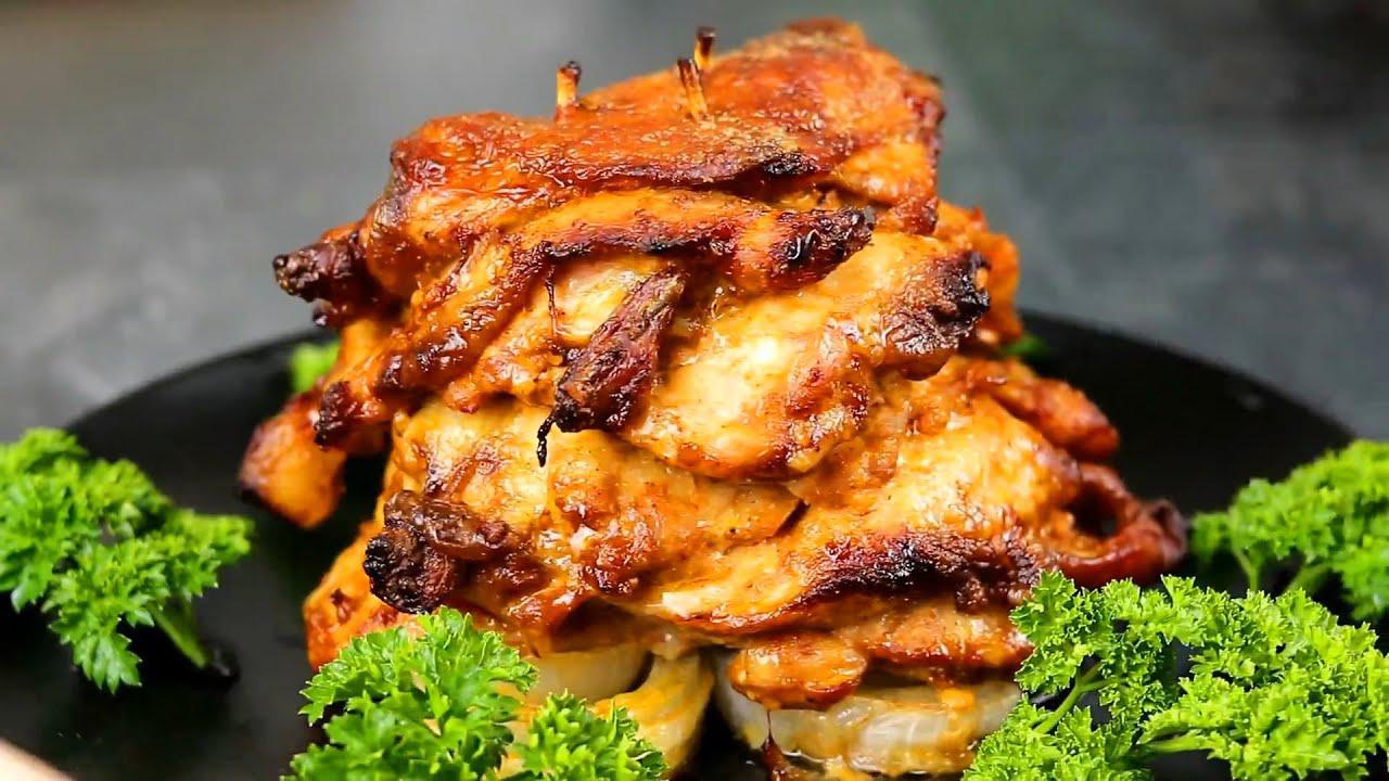 Вкусные советы (vkusnye-sovety) Досуг, хобби