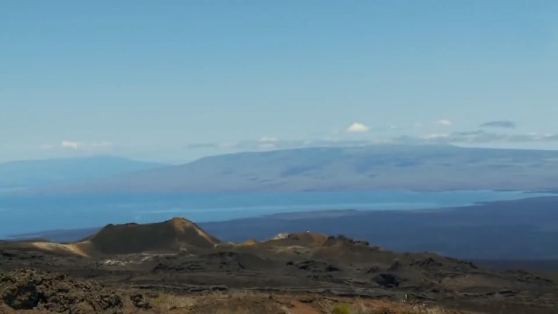 Релакс острова (relaks-ostrova) Досуг, хобби