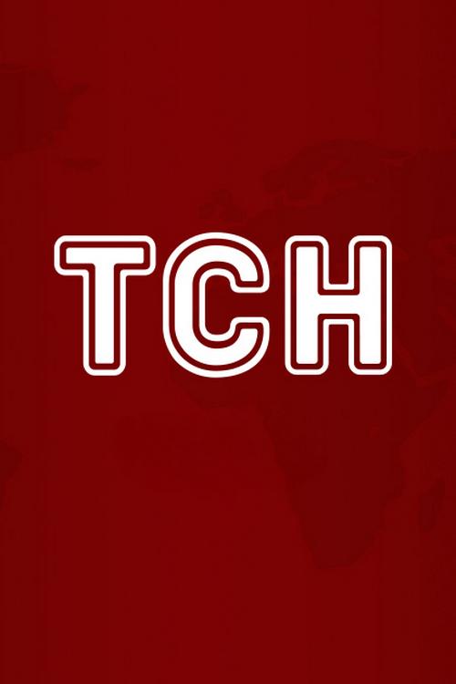 ТСН (tsn) Новости