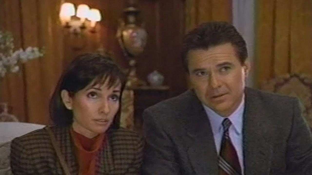 Две стороны (dve-storony) Фильм 1992