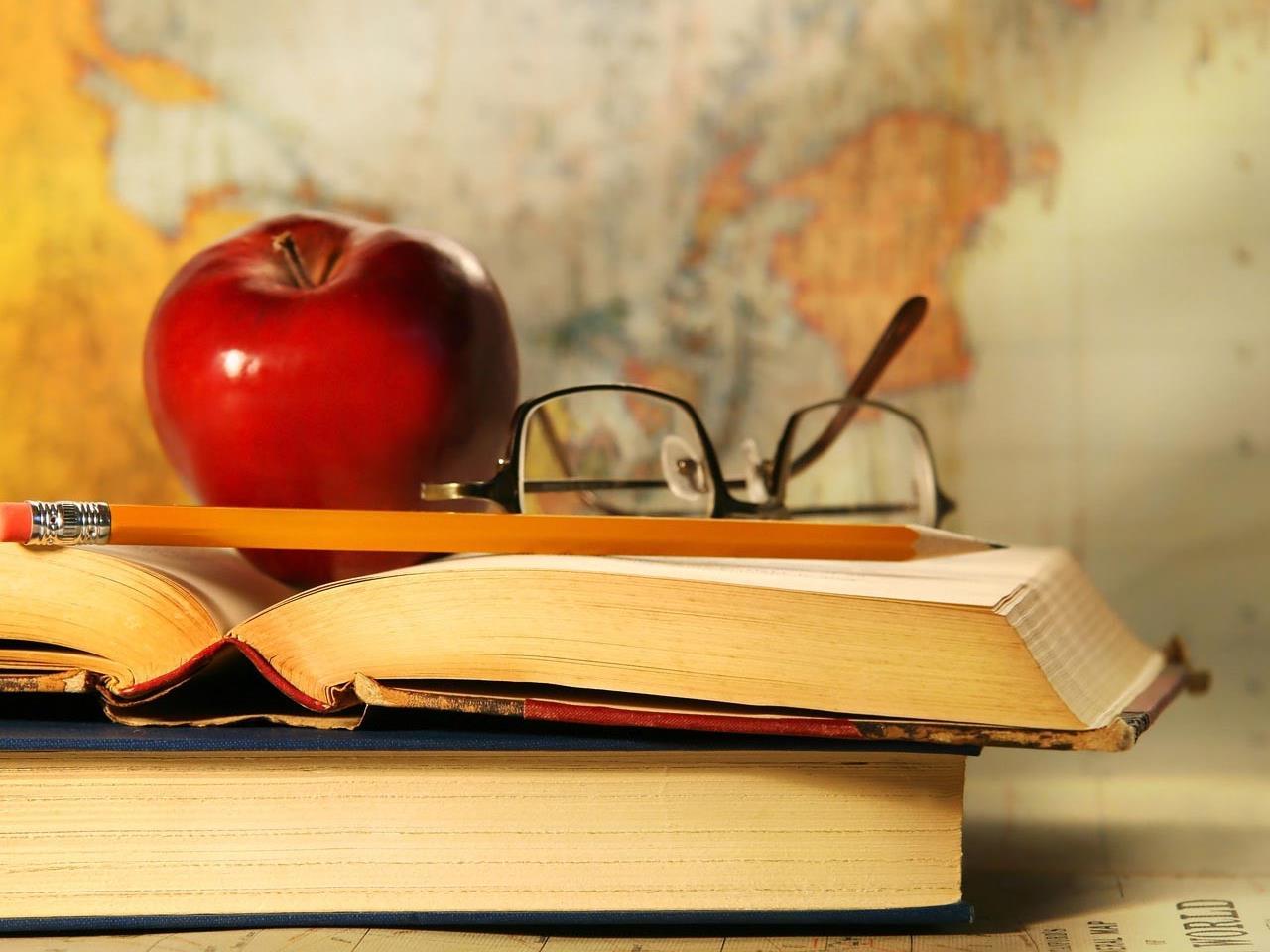 Hello, Balapan (hello-balapan) Познавательное