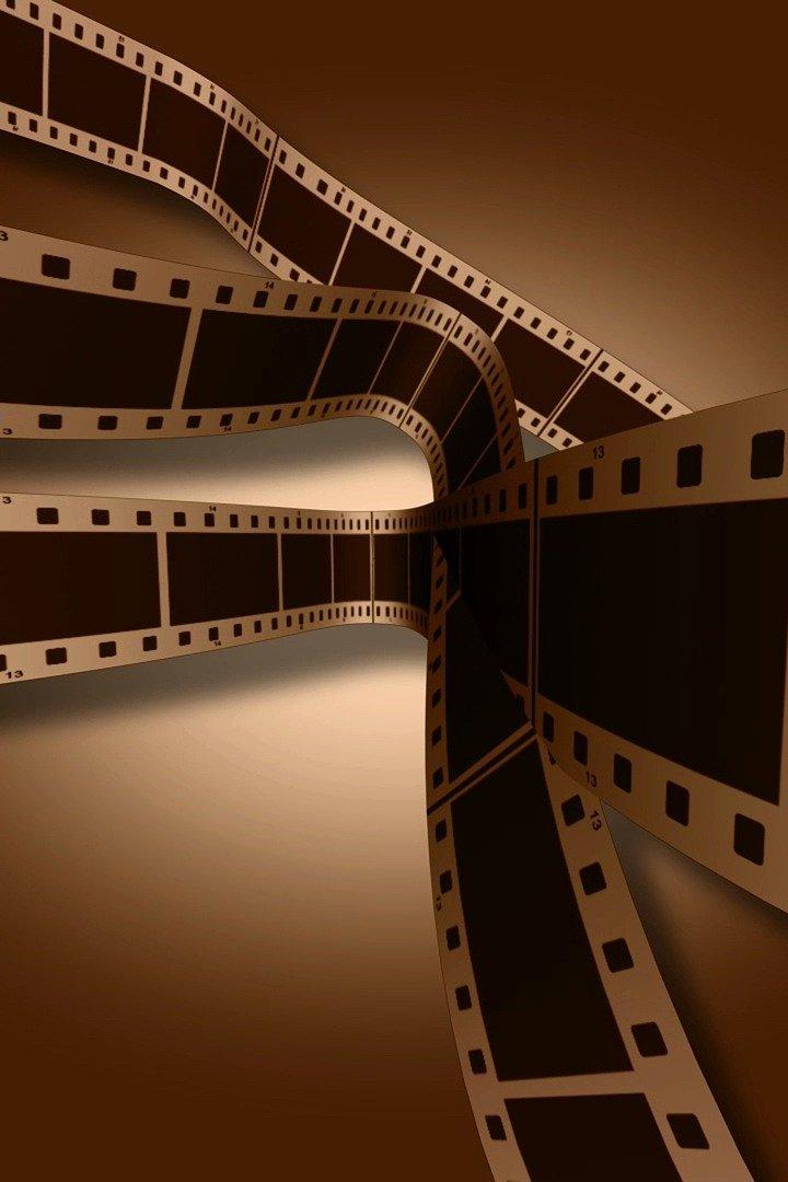 Комики мирового кино (komiki-mirovogo-kino) Досуг, хобби