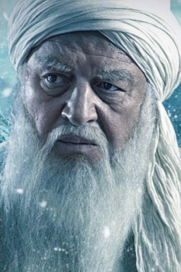 Имам Абу Исо Мухаммад Термизий (imam-abu-iso-muhammad-termizij) Сериал