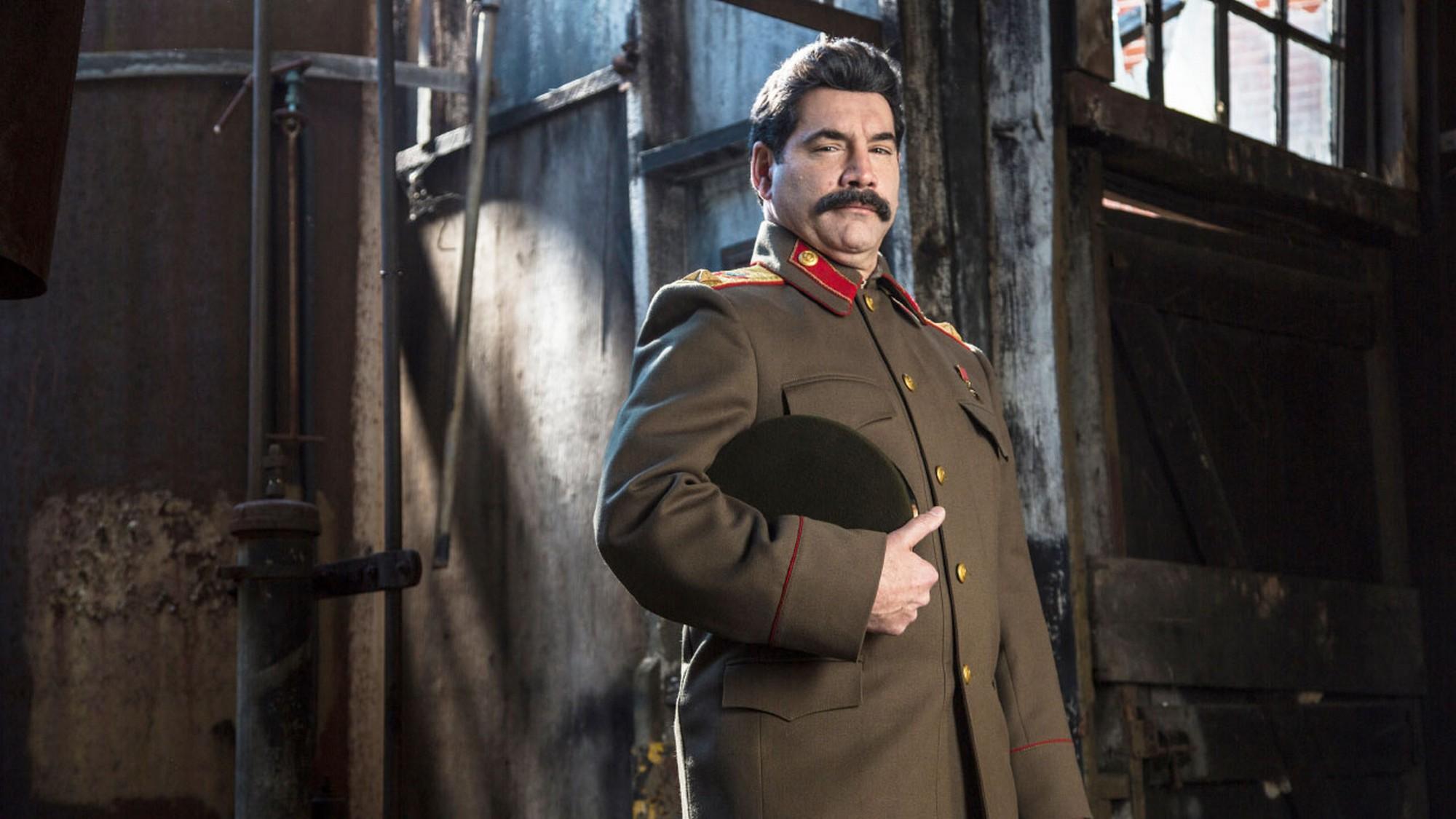 Мировые войны (mirovye-vojny) Документальный сериал