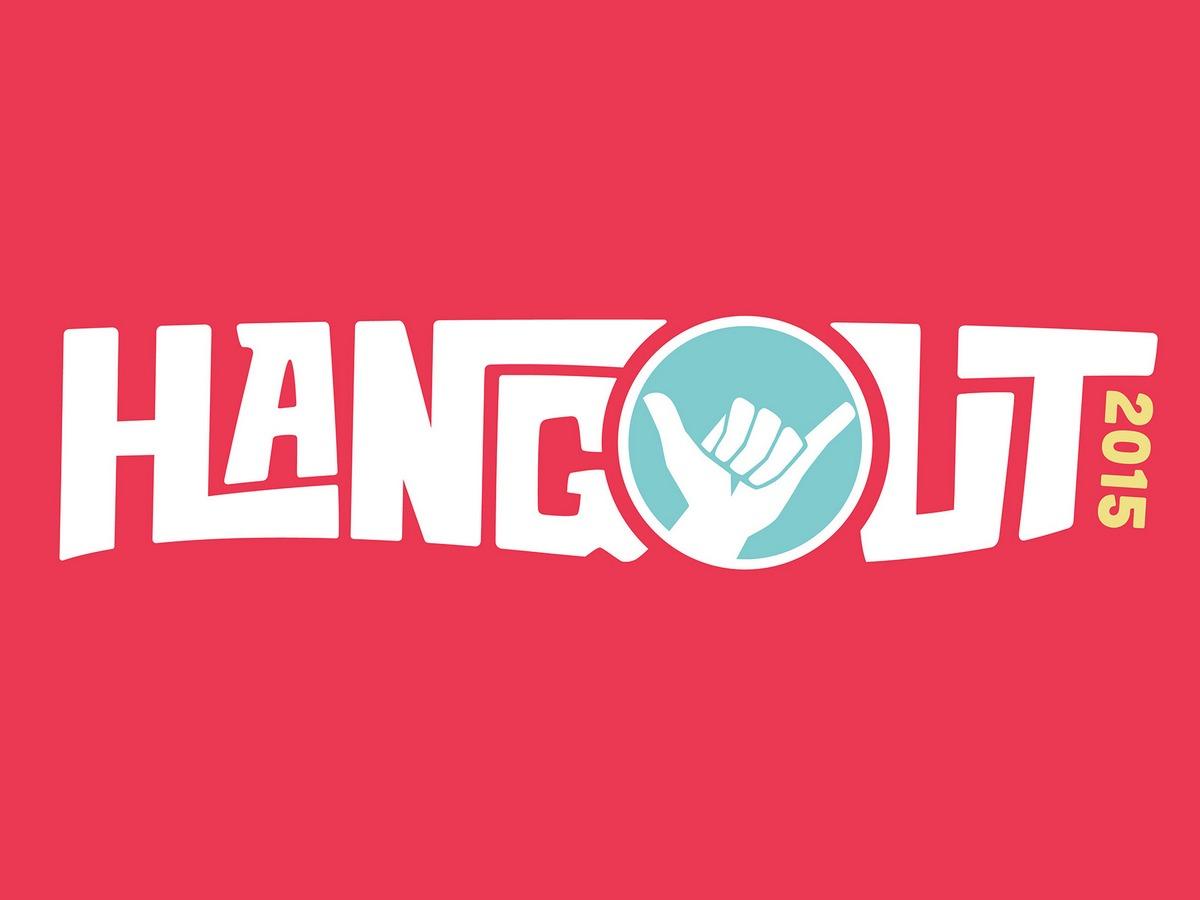 Фестиваль Hangout 2015 (festival-hangout-2015) Музыка