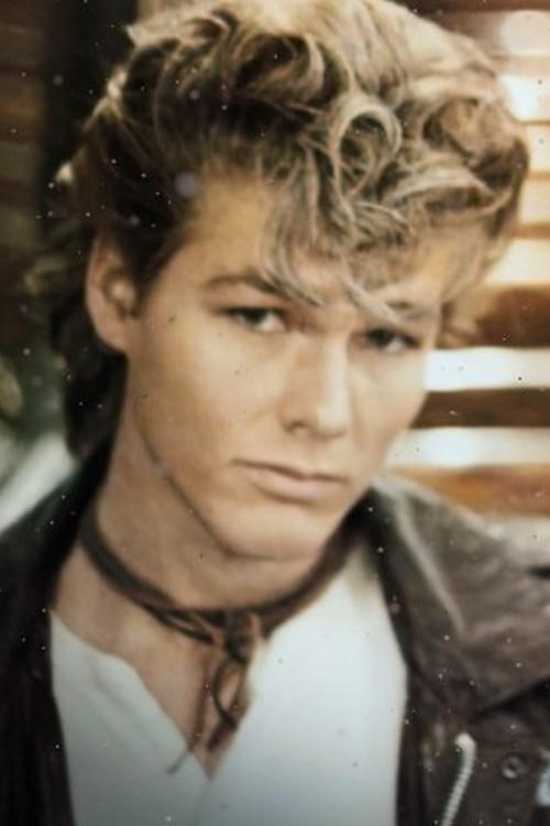 A-ha: The Movie (a-ha-the-movie) Документальный фильм