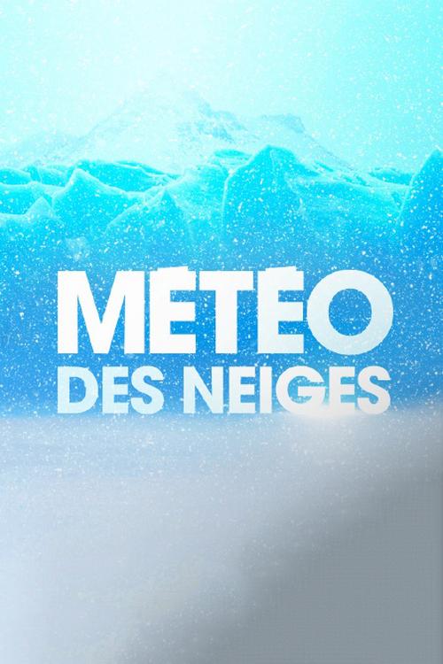 Météo des neiges (mto-des-neiges) Новости