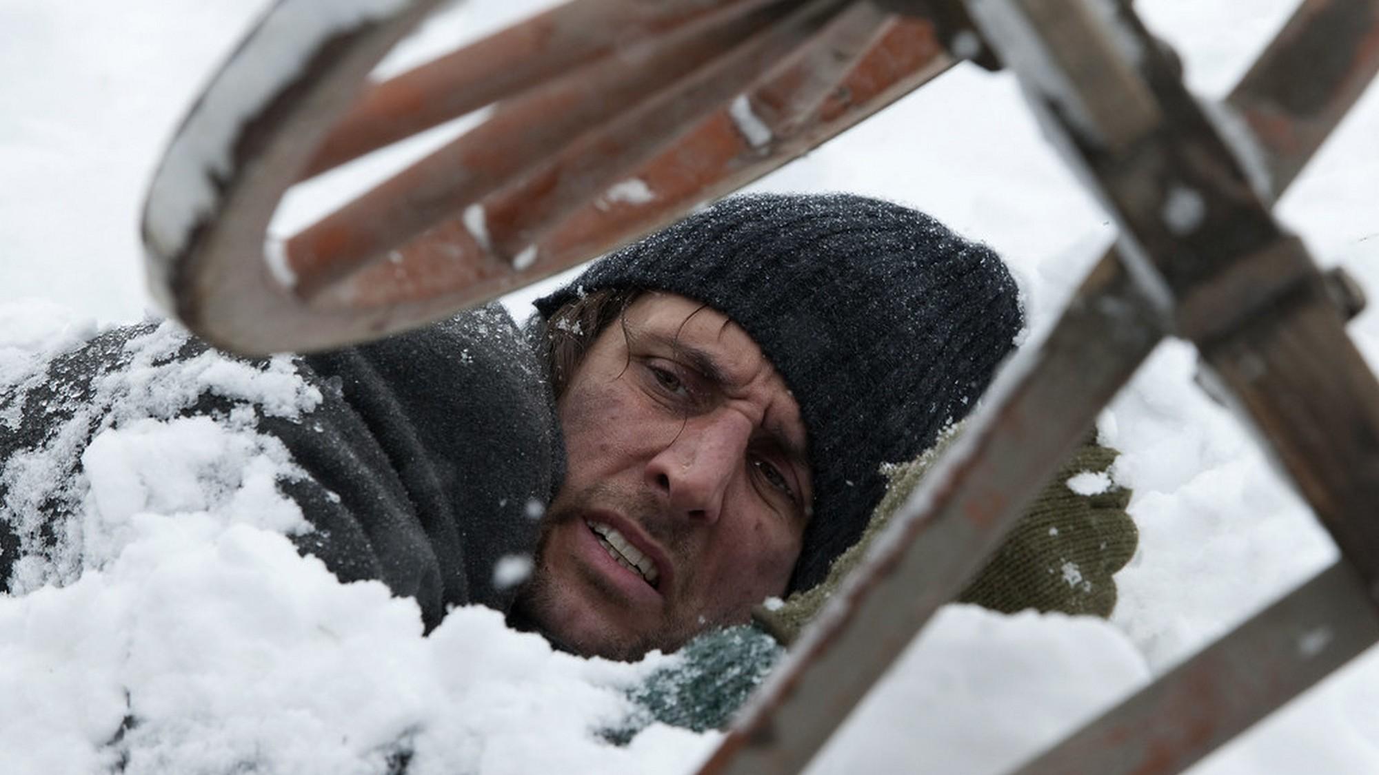Der Atem des Himmels (der-atem-des-himmels) Фильм 2010