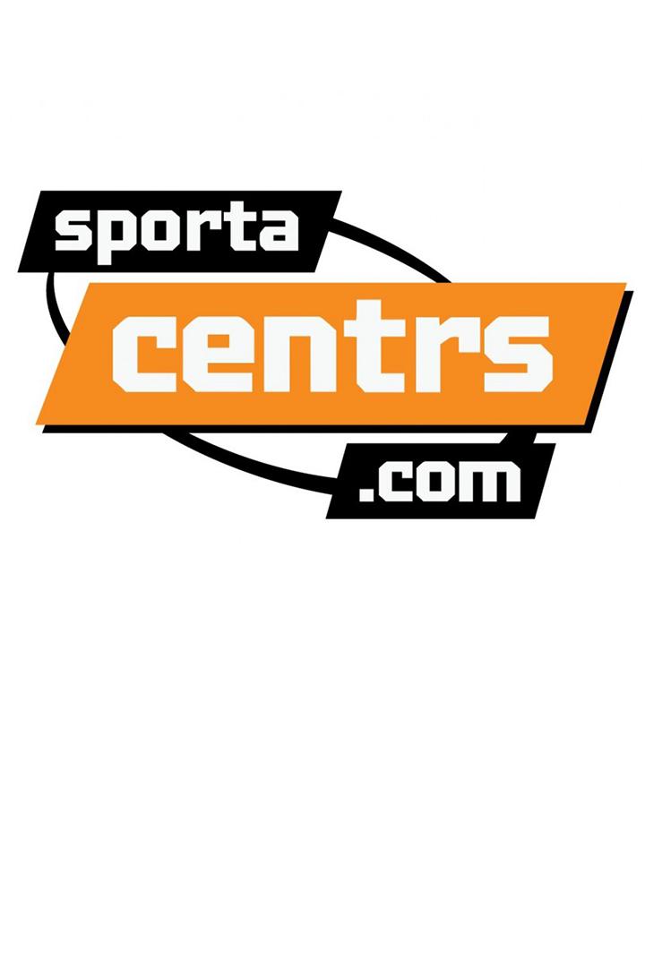 Sportacentrs (sportacentrs) Другое