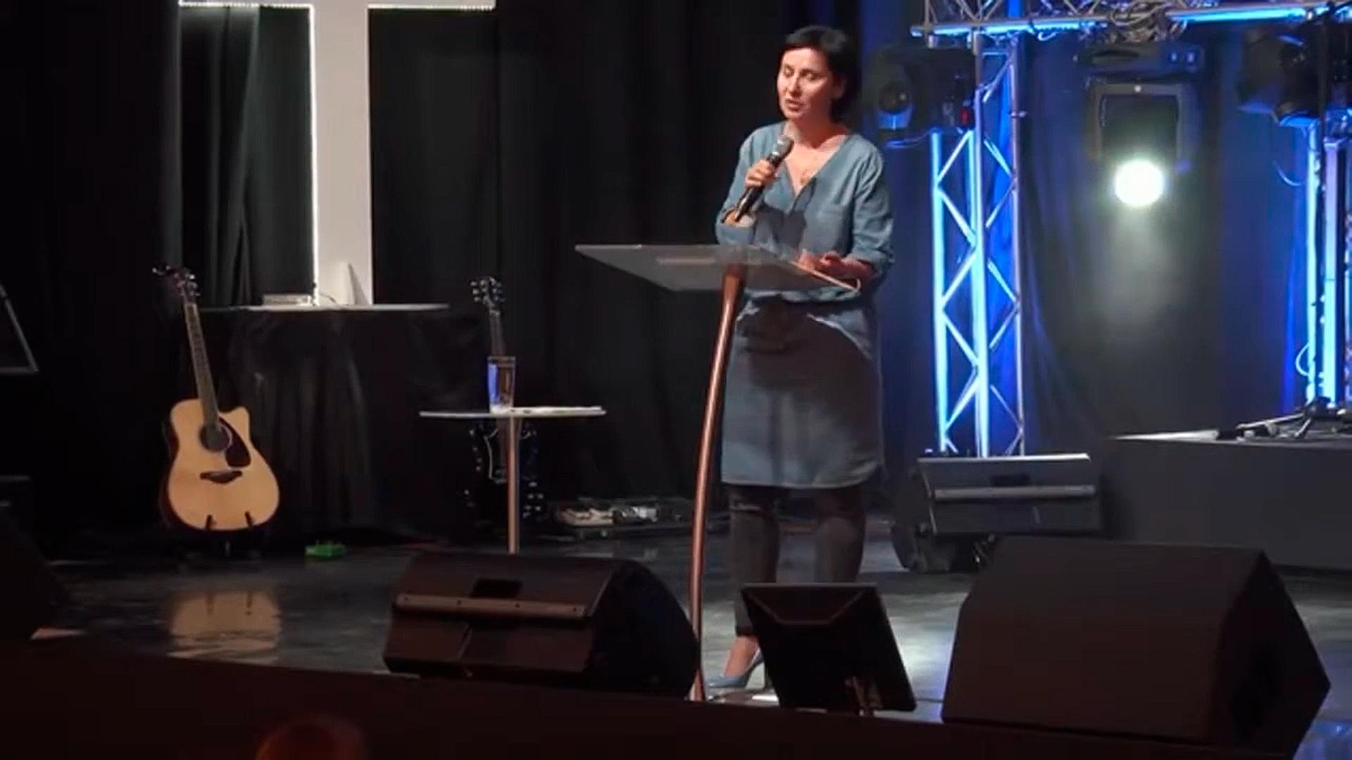 Предназначение (prednaznachenie) Документальный сериал