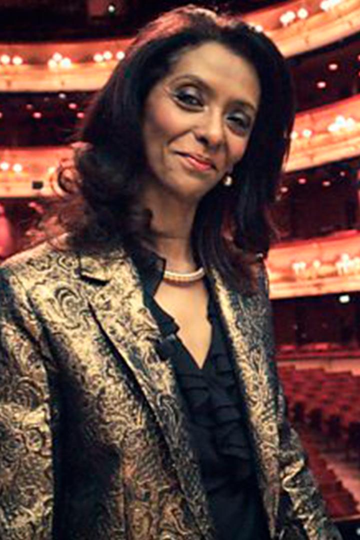 Take Me To The Opera (take-me-to-the-opera) Познавательное
