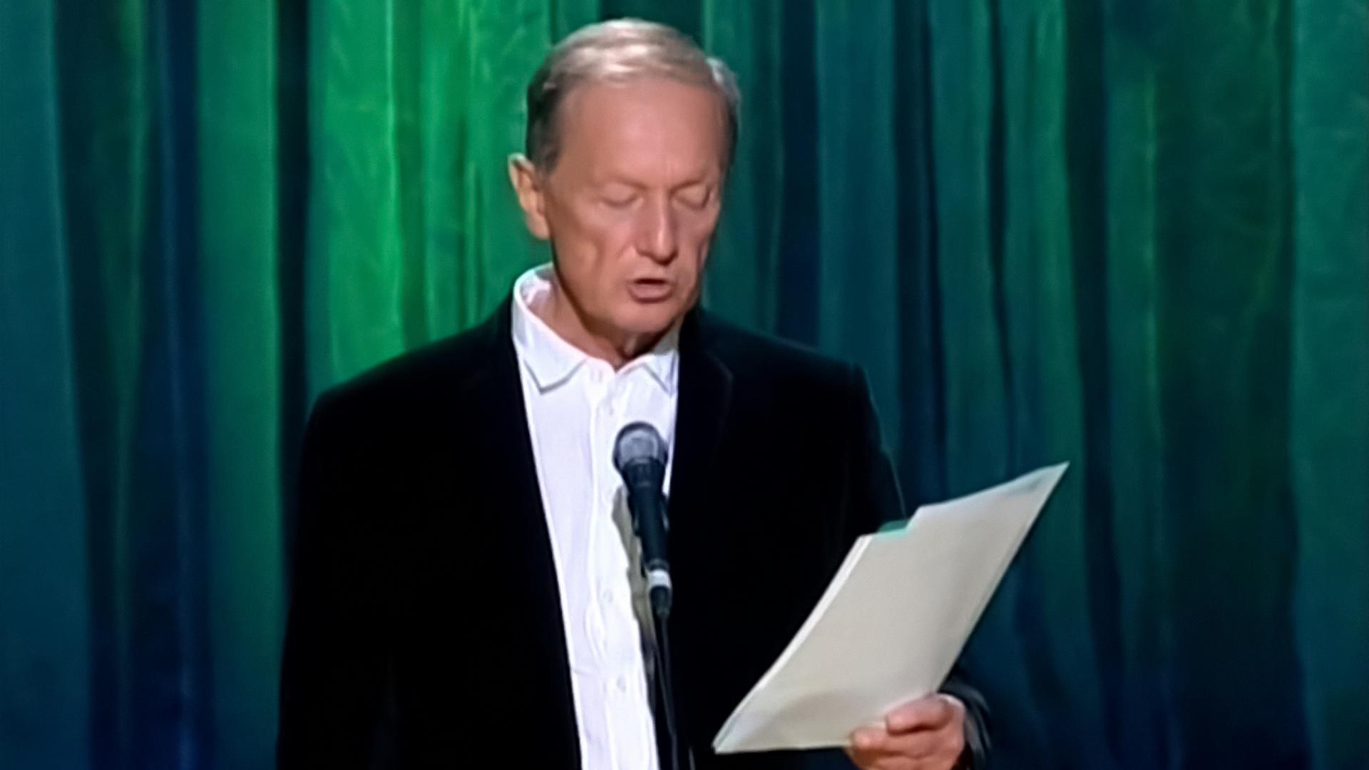 Мужчины и женщины (muzhchiny-i-zhenschiny) ТВ-шоу