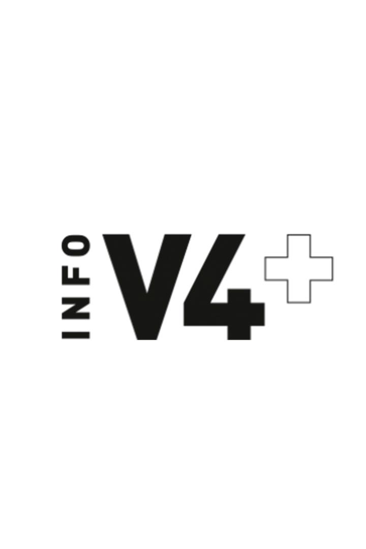 INFO V4+ (info-v4) Досуг, хобби