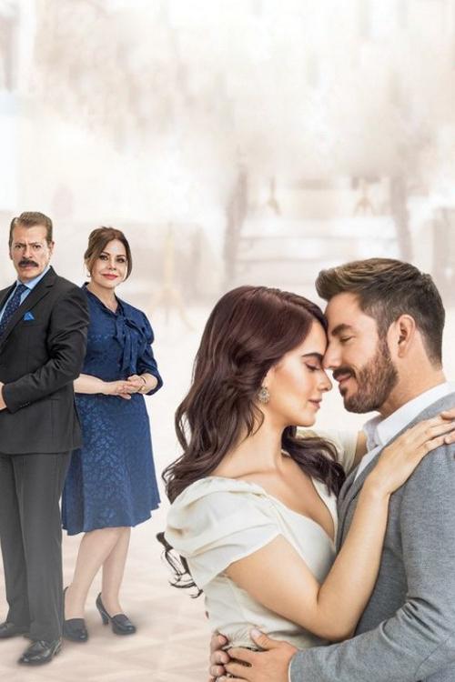 Создавая свою любовь (sozdavaja-svoju-ljubov) Сериал 2021