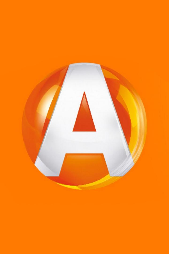 Арктик ТВ (arktik-tv) Досуг, хобби