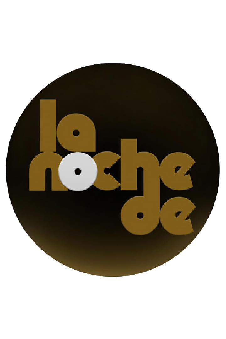 La noche de... (la-noche-de) Познавательное