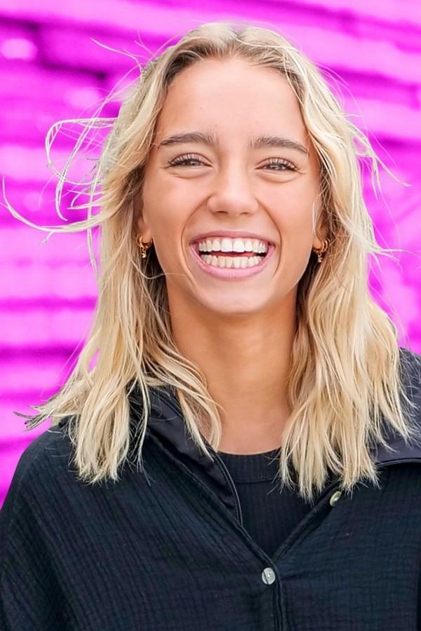 TickTack Zeitreise mit Lisa & Lena (ticktack-zeitreise-mit-lisa-lena) Познавательное
