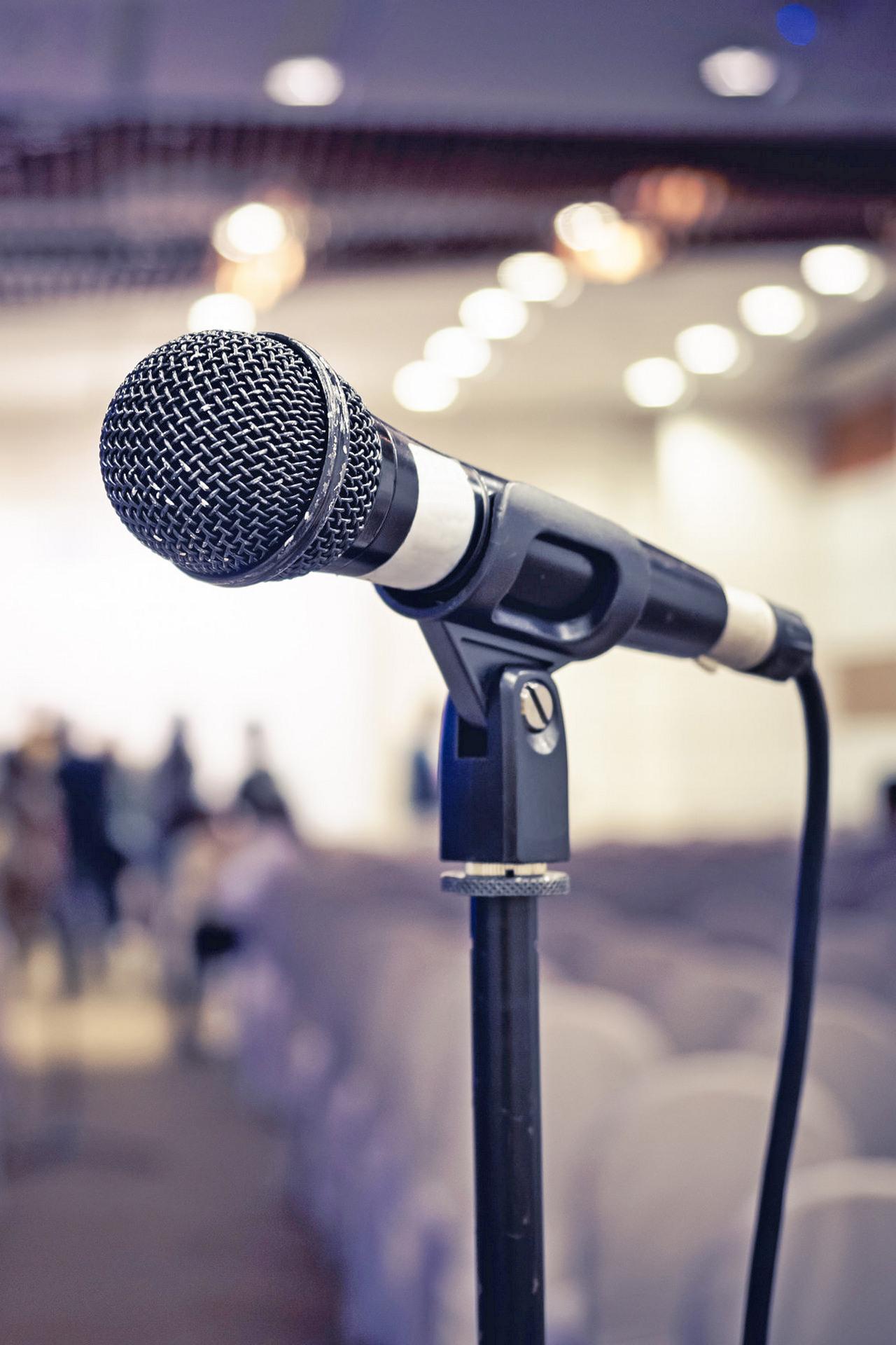 Tarptautinė konferencija (tarptautin-konferencija) Познавательное