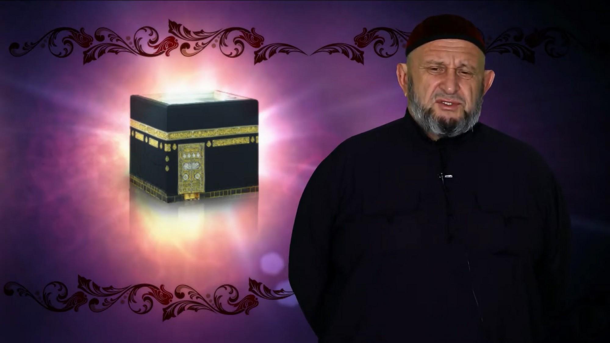 Делан Велин лорехула… (delan-velin-lorehula) Познавательное