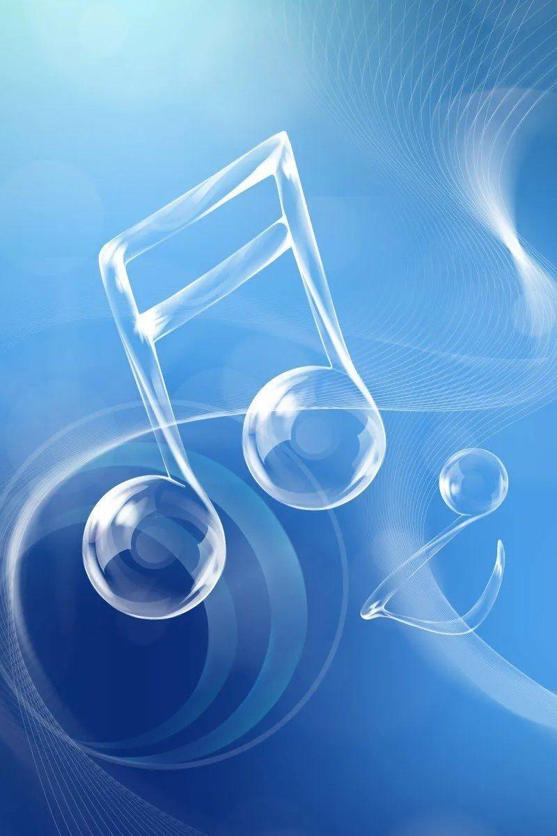 River dance (river-dance) Музыка