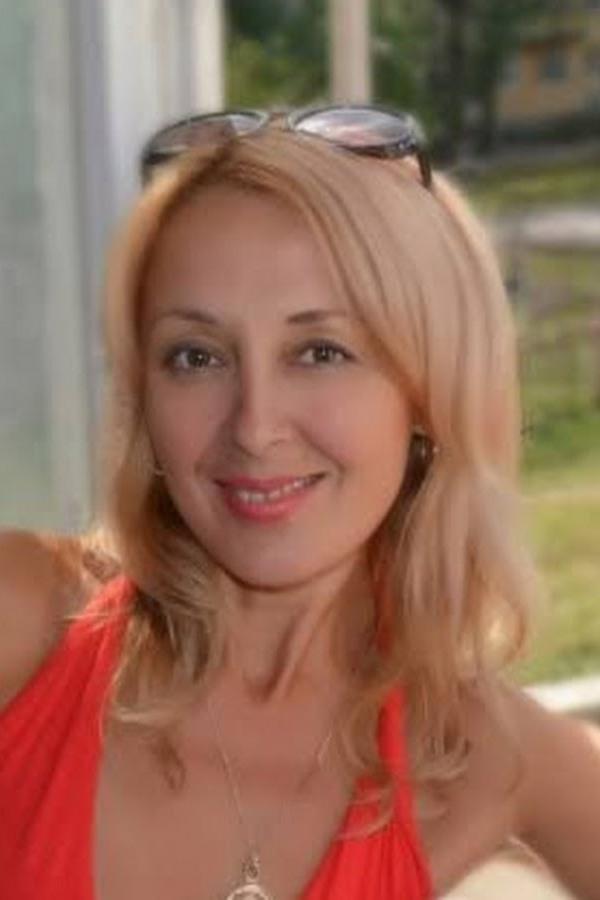 Елена Матвеева (elena-matveeva) Досуг, хобби