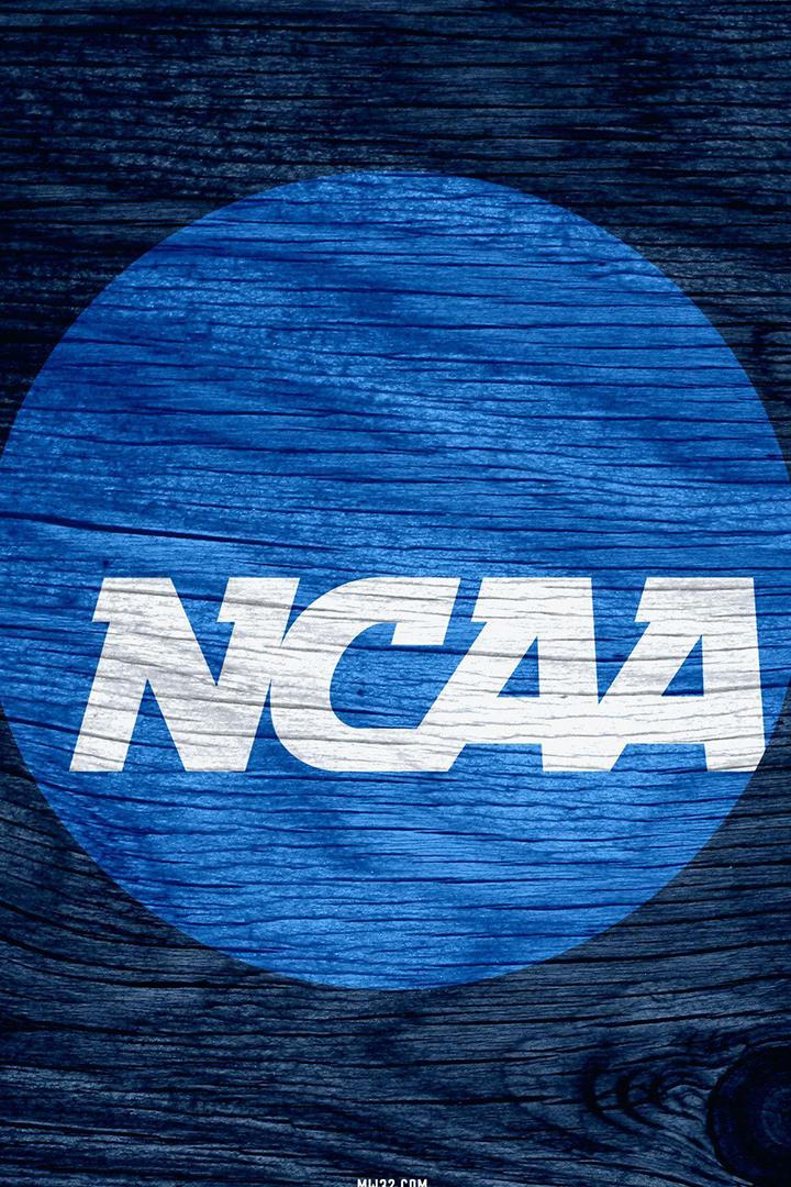 Американский футбол NCAA. Путь к чемпионству (amerikanskij-futbol-ncaa-put-k-chempionstvu) Досуг, хобби