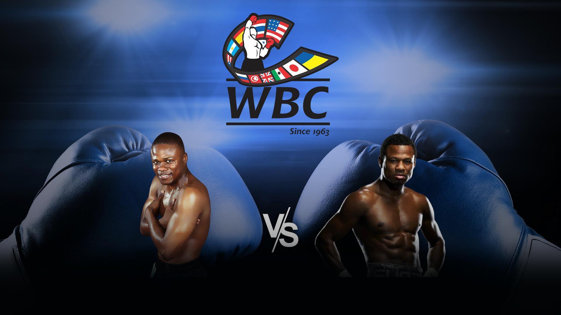 Бой за титул WBC в полусреднем весе. Вернон Форрест - Шейн Мосли (boj-za-titul-wbc-v-polusrednem-vese-vernon-forrest-shejn-mosli) Спорт