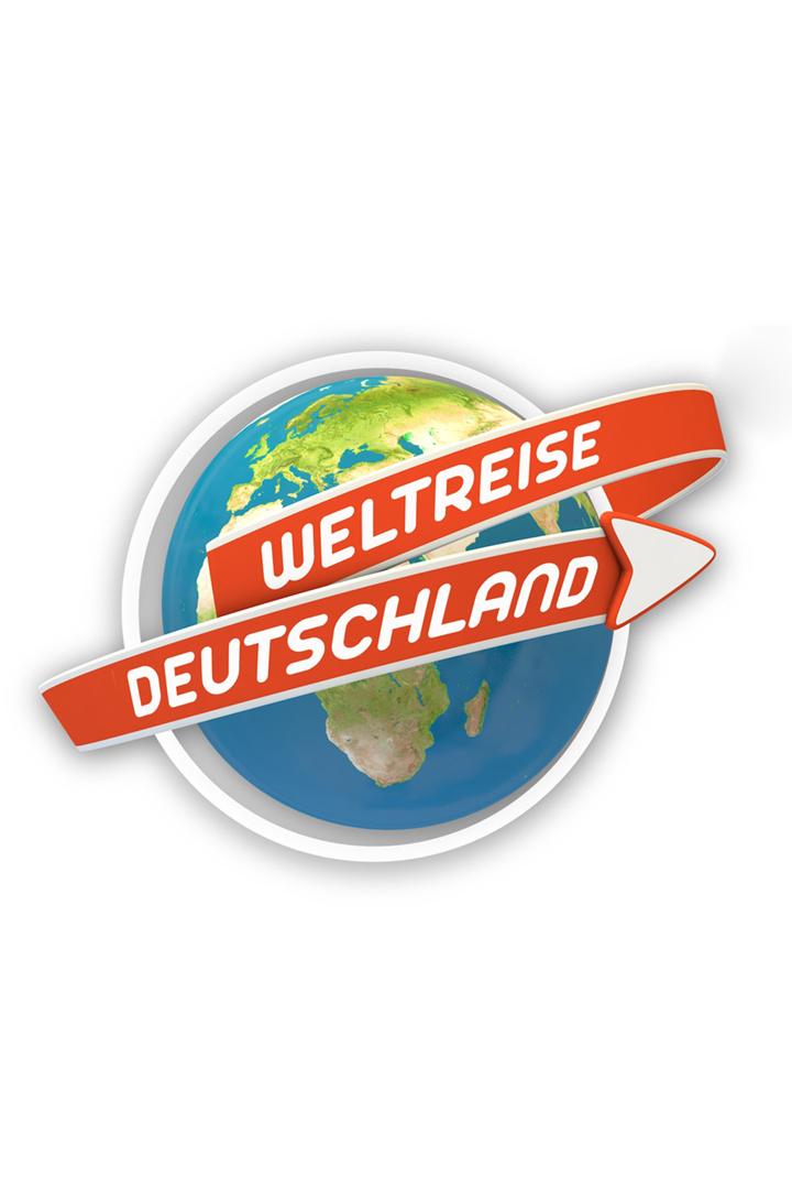 Weltreise Deutschland (weltreise-deutschland) Досуг, хобби