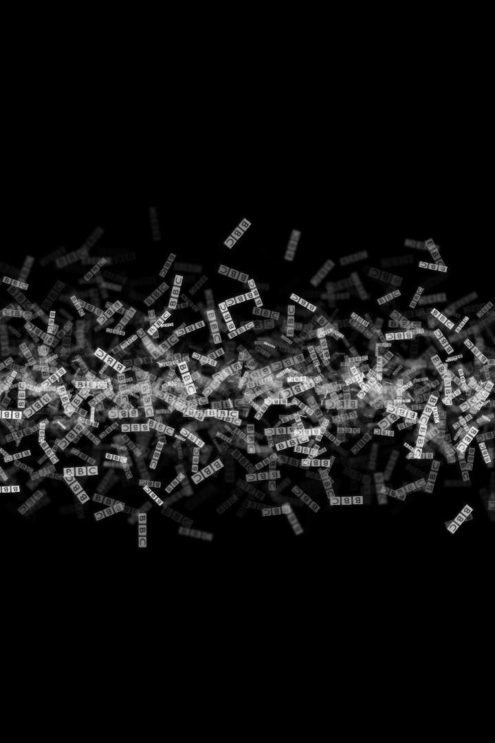 Documentar BBC (documentar-bbc) Документальный сериал