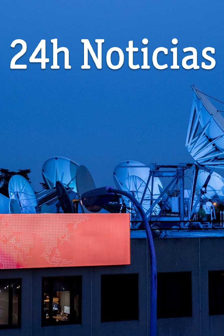 Noticias (noticias) Новости