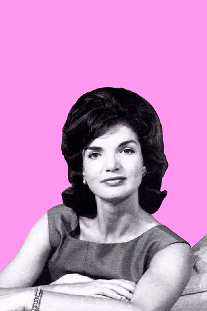 A Tale of Two Sisters - Anne & Eva (a-tale-of-two-sisters-anne-eva) Документальный фильм