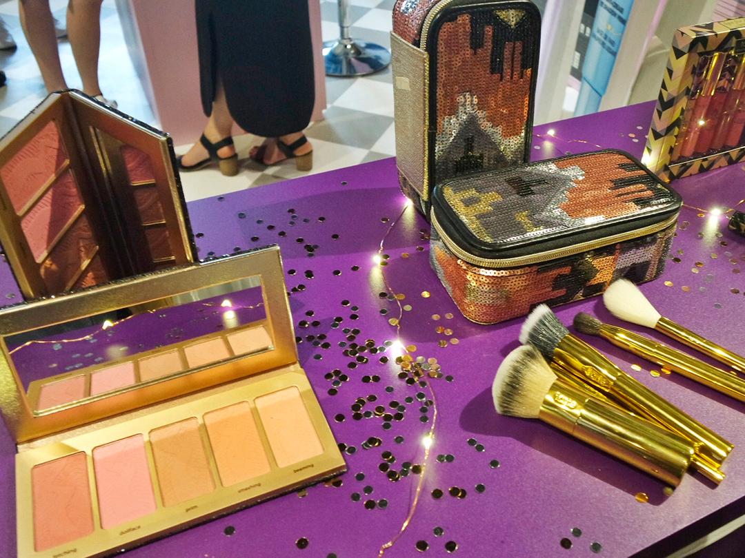 Стразы, блестки, мишура (strazy-blestki-mishura) Реалити-шоу