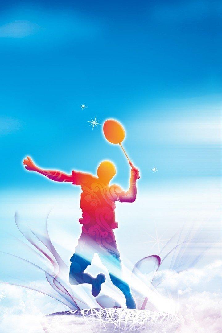 Sporta spēļu labākie momenti (sporta-spu-labkie-momenti) Досуг, хобби