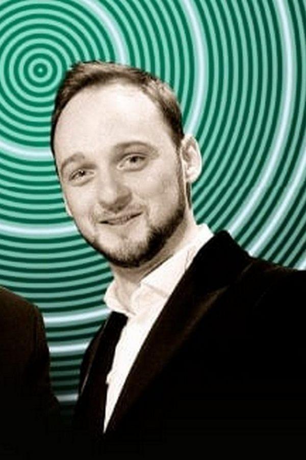 Raimonds Pauls un Daumants Kalniņš. Svētkos (raimonds-pauls-un-daumants-kalni-svtkos) Досуг, хобби