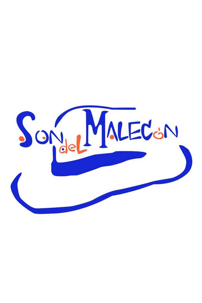 Они из Малекона (Солидарио Ла Пальма) (oni-iz-malekona-solidario-la-palma) Досуг, хобби